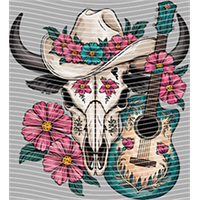 Country music-CM-1303